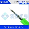 油井混合光纜