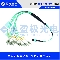 MTP光纖連接器